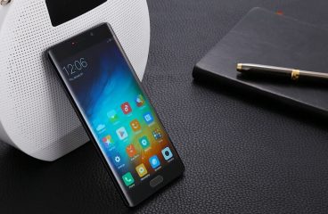 Mua và sử dụng điện thoại Xiaomi cần biết những gì?