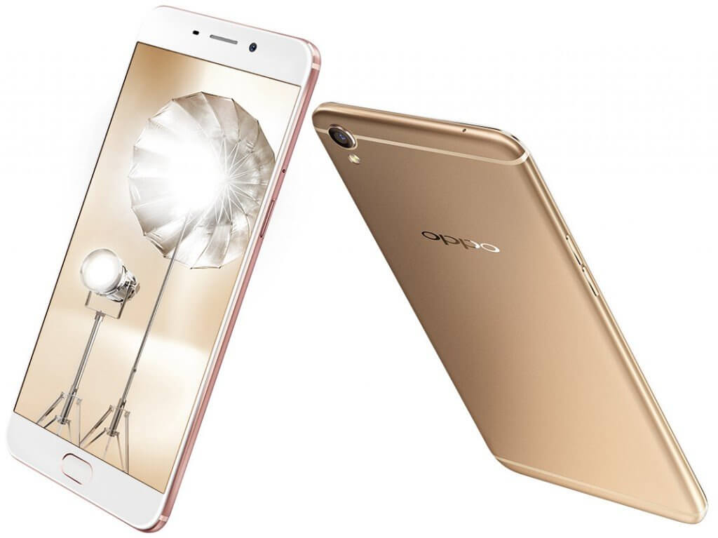 oppo-f3-chup-anh-an-tuong-1